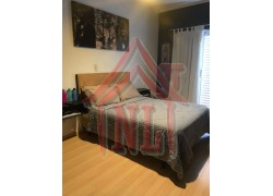 EXCELENTE SOBRADO 03 DORMS SENDO 1 SUÍTE E 3 VAGAS COD ZS 669